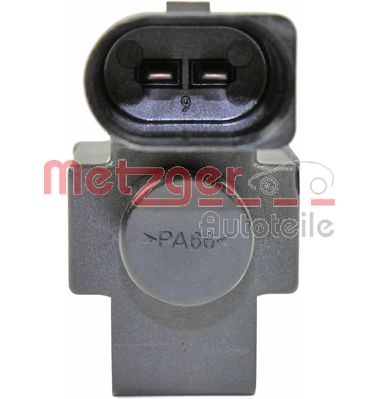 BOGAP A6310107 ΒΑΛΒΙΔΑ...